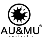 AU&MU